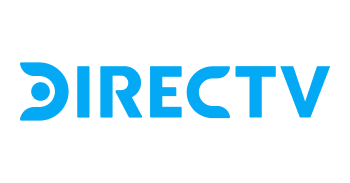 teléfono de DIRECTV, número de DIRECTV, DIRECTV atencion al cliente, llamar a DIRECTV, DIRECTV atencion al cliente, DIRECTV reclamos, DIRECTV reparaciones, DIRECTV soporte tecnico, DIRECTV facturacion, DIRECTV soporte, DIRECTV mesa de ayuda, DIRECTV administracion, DIRECTV numero, DIRECTV 0810, DIRECTV 0800, DIRECTV sucursales, DIRECTV whatsapp