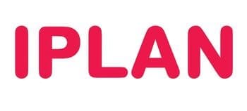 telefono de Iplan, teléfono de Iplan, numero de Iplan, número de Iplan, Iplan atención al cliente, llamar a Iplan, Iplan atención al cliente, Iplan reclamos, Iplan reparaciones, Iplan soporte técnico, Iplan facturación, Iplan soporte, Iplan mesa de ayuda, Iplan, Iplan numero, Iplan 0810, Iplan 0800, Iplan sucursales, Iplan whatsapp, iplan telefono